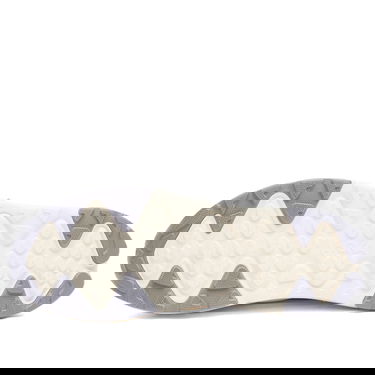 Кецове и обувки Hoka One One Ora Primo Ext Sneaker in Grey Skies/Alabaster Сиво | 1168973-GKSL, 5