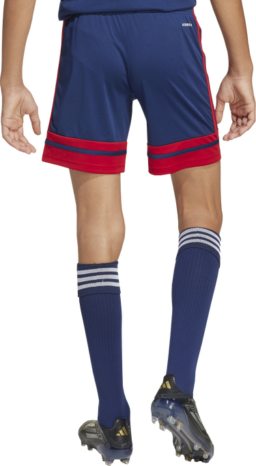 Къси панталони adidas Originals Adidas Squadra 25 Sho Shorts Синьо | jj2428, 7