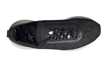 Кецове и обувки adidas Originals SL Andridge Primeknit W Черно | FW2697, 7