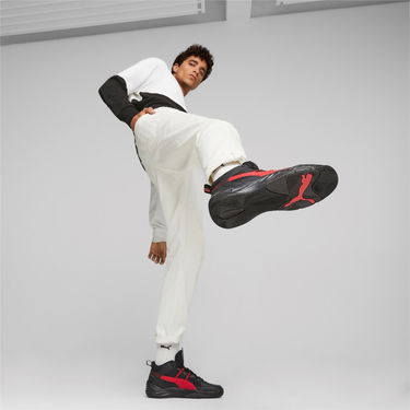 Кецове и обувки Puma Rebound Future NextGen 40 Черно | 392329-03, 6