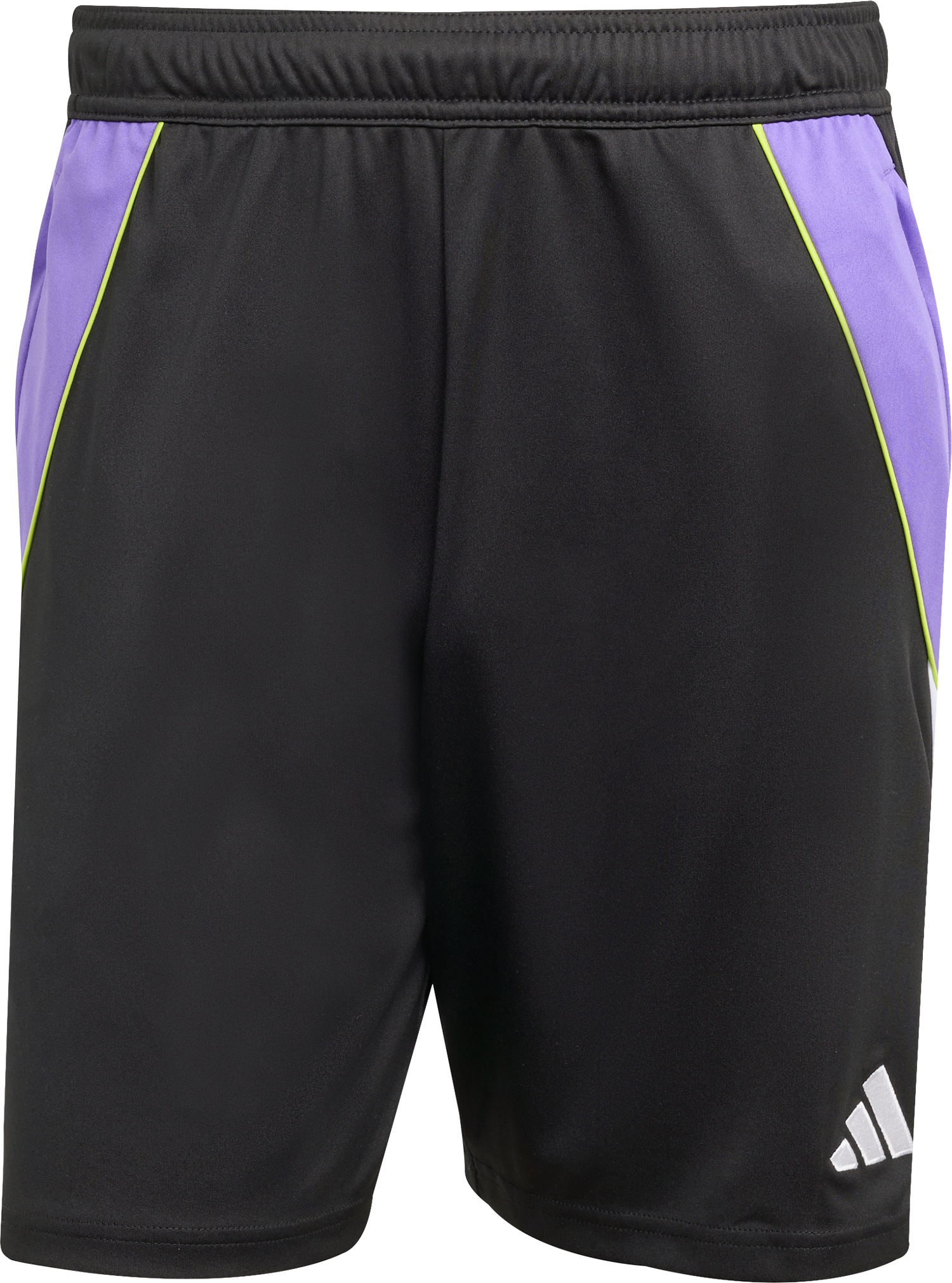 Къси панталони adidas Performance Tiro 24 Training Shorts Черно | JW4367, 1