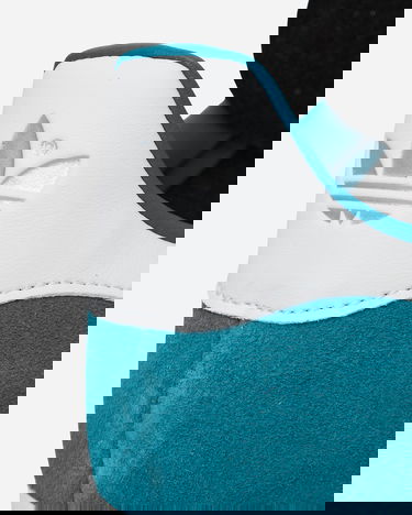 Кецове и обувки adidas Originals Gazelle "Arctic Fusion / Silver" W Тюркоазено | ID0704 001, 6