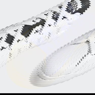 Кецове и обувки adidas Originals Superstar Millencon Бяло | HQ6039, 4