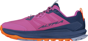 Кецове и обувки Altra Running Lone Peak 9+ Розово | al0a85rh5801, 3