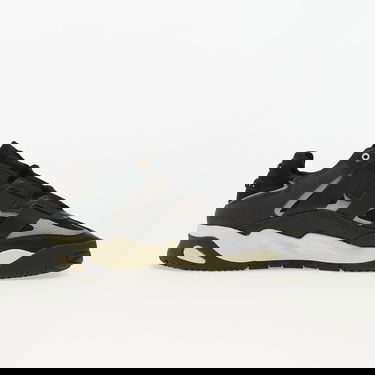 Кецове и обувки adidas Originals Niteball Черно | ID8067, 1