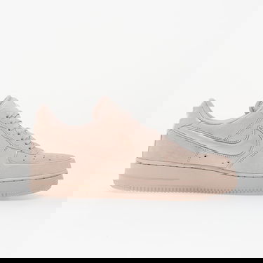 Кецове и обувки Nike Air Force 1 '07 Бежово | HV4406-601, 2