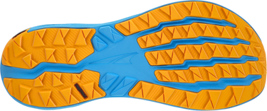 Кецове и обувки Altra Running Altra Experience Wild Синьо | al0a82cf4451, 2