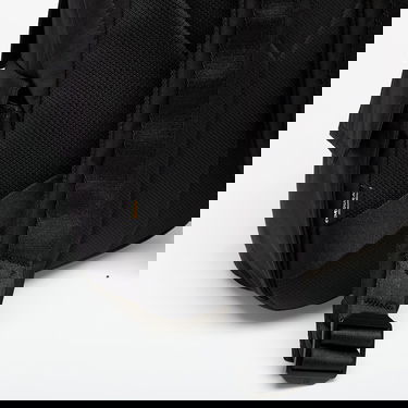 Раница Y-3 Backpack S Black 35 l Черно | JV9721, 4