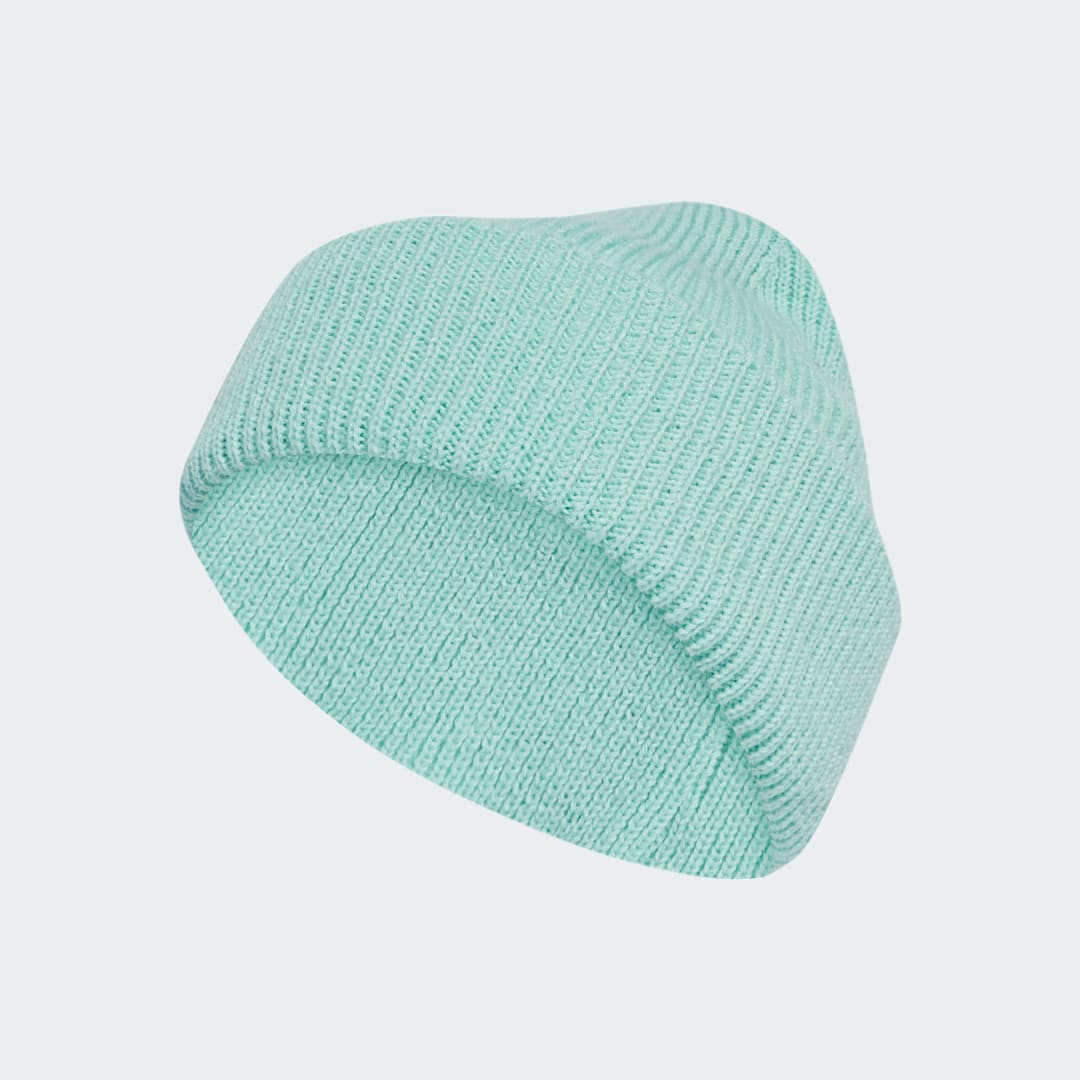 Шапка adidas Performance Terrex Beanie Тюркоазено | JX1267, 0