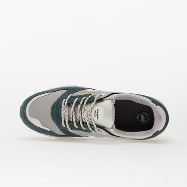 Кецове и обувки Karhu Aria 95 Сиво | F803099, 2