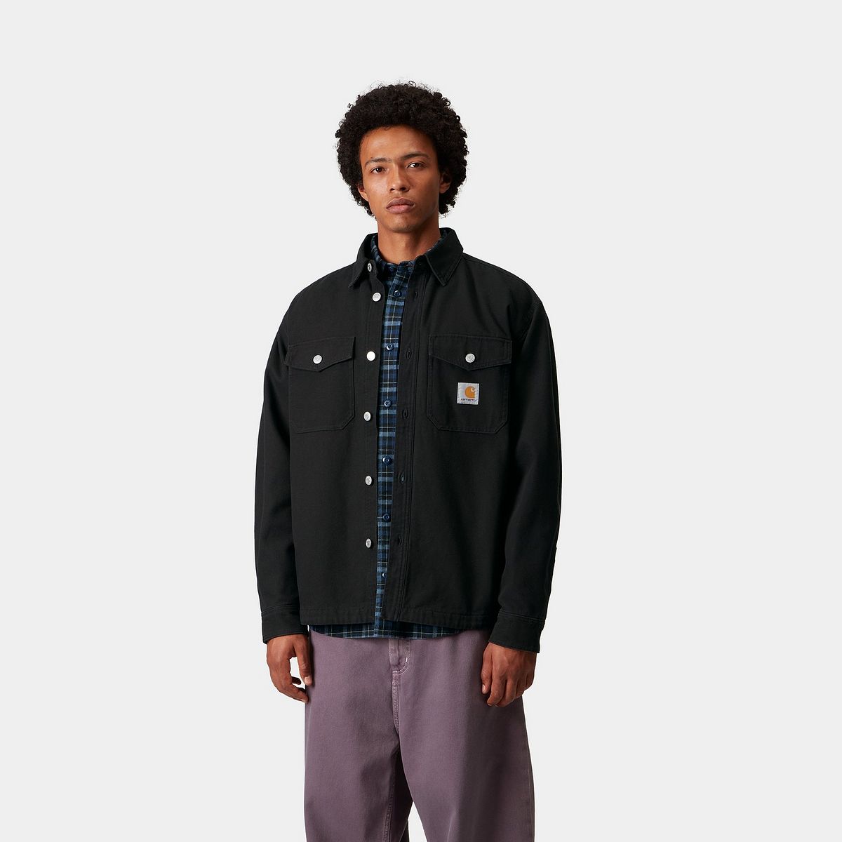 Carhartt WIP product image