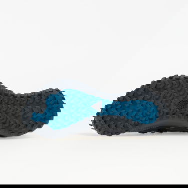 Кецове и обувки Nike ACG Mountain Fly Черно | DC9660-001, 4