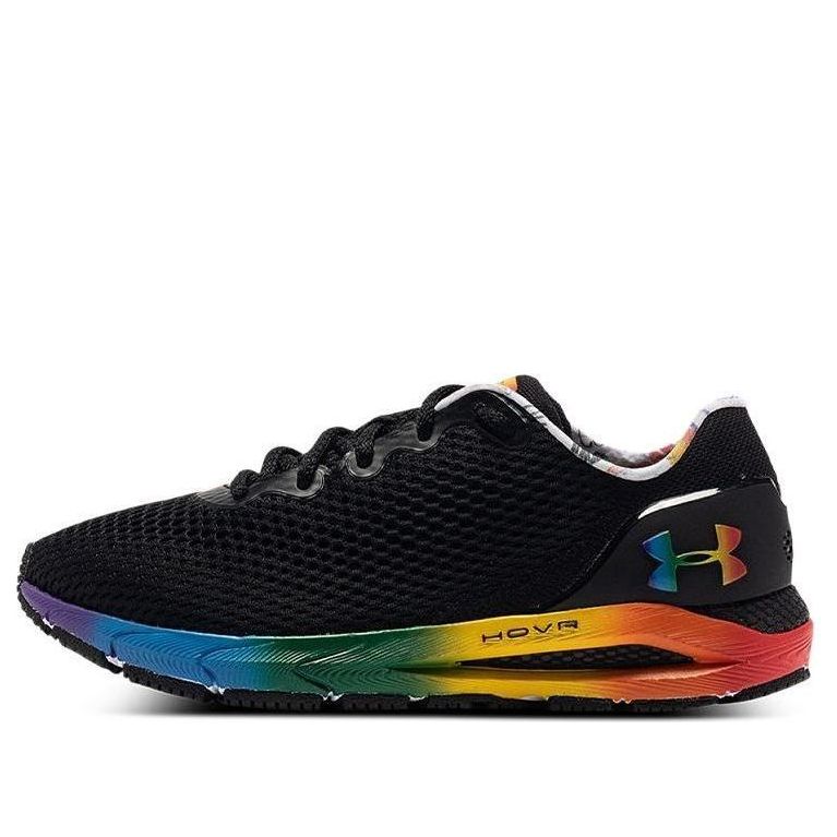 Кецове и обувки Under Armour Hovr Sonic 4 Многоцветен | 3025227-001