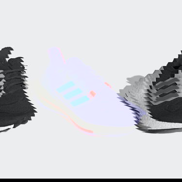 Кецове и обувки adidas Performance Ultraboost 22 Синьо | GX3061, 5