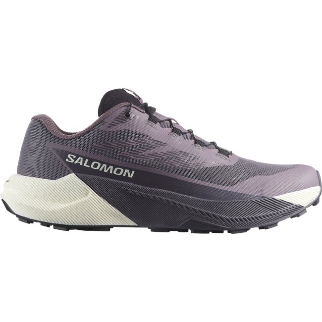 Кецове и обувки Salomon Pulsar Trail Лилаво | L47975500, 0