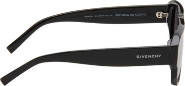Слънчеви очила Givenchy GV Day Aviator Sunglasses Черно | GV40115UW5501A 192337225772, 1