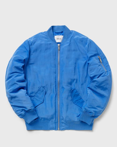 Яке бомбър envii ENJUICY JACKET Синьо | E23200003-REGATTA, 0