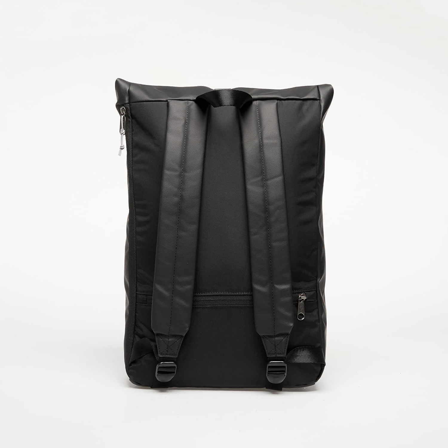 Раница EASTPAK Roll Top Backpack 23 l Черно | EK0A5BGF4Y81, 1