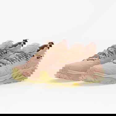 Кецове и обувки Hoka One One Kaha 3 Low Gtx Розово | 1162533-RDM, 5