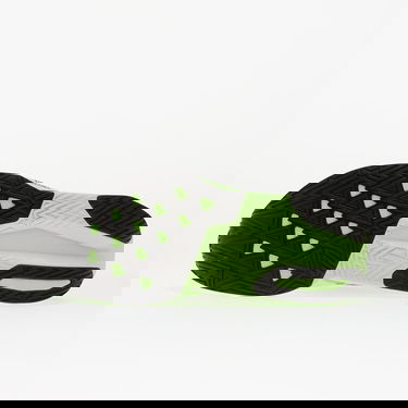 Кецове и обувки New Balance FuelCell Rebel v5 Зелено | WFCXLZ5, 1