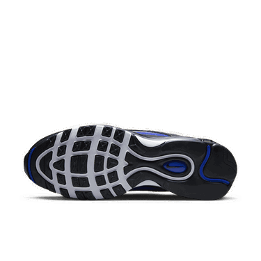 Кецове и обувки Nike Air Max 97 Тъмно синьо | FN3408-001, 1