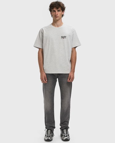 Дънки Levi's Levi's 501 Original Fit Jeans Сиво | 00501-3658, 2