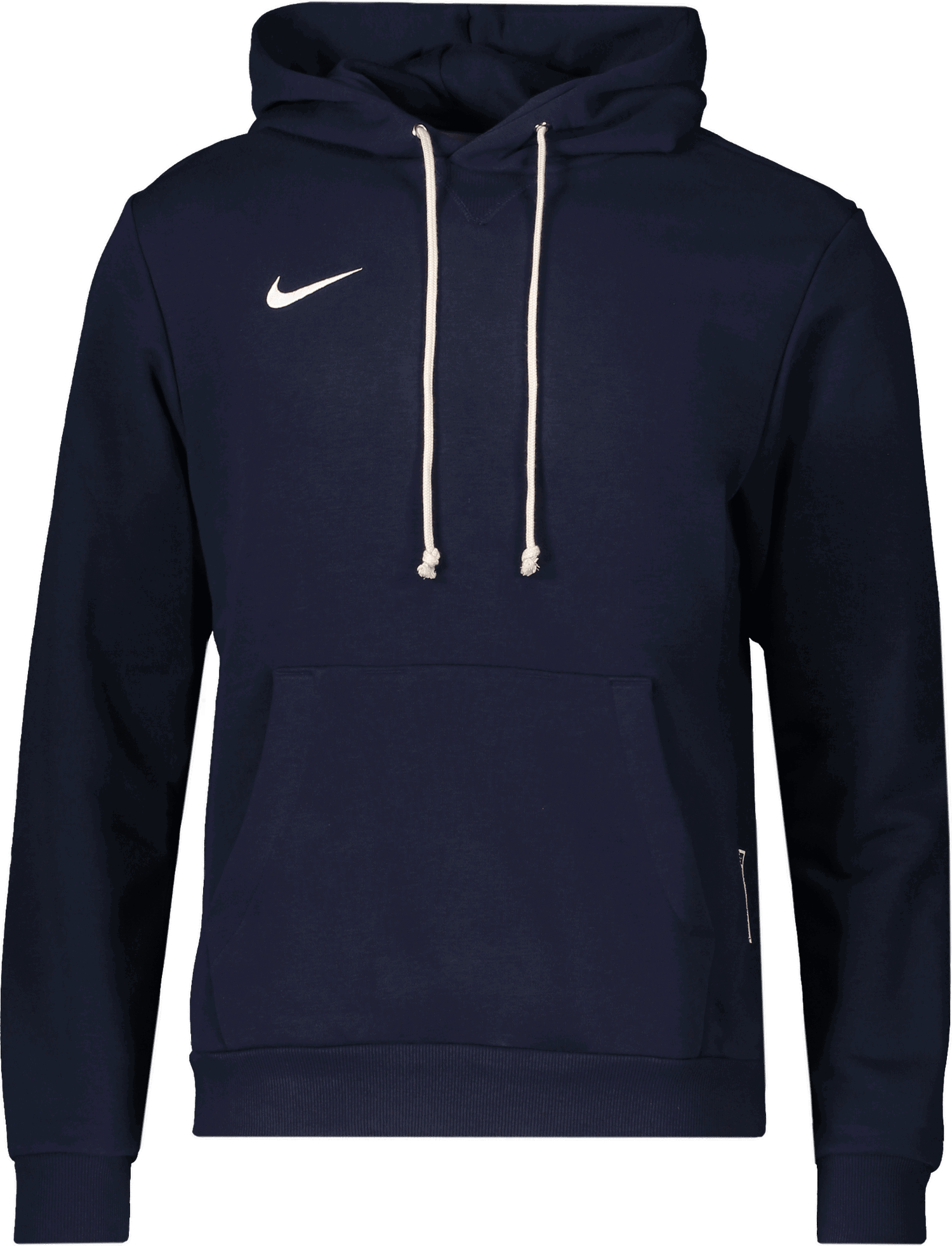 Суитчър Nike Nike Hoodie Тъмно синьо | fd7734-451, 0