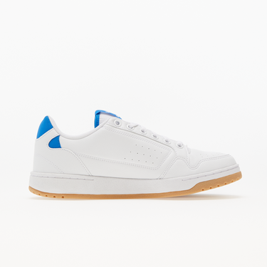 Кецове и обувки adidas Originals NY 90 Бяло | GW1411, 3