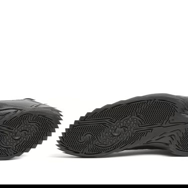 Кецове и обувки Nike T90 Mtlc Черно | IM7595-002, 5