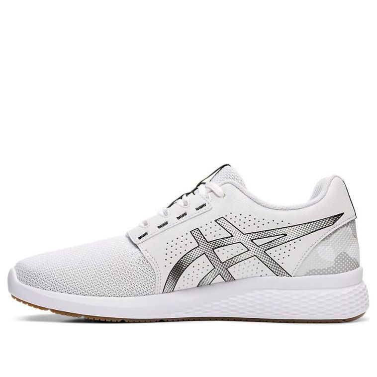 Кецове и обувки Asics Gel Torrance 2 Бяло | 1022A117-100