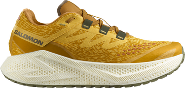 Кецове и обувки Salomon Salomon AERO GLIDE 3 GRVL Жълто | l47812-0, 0