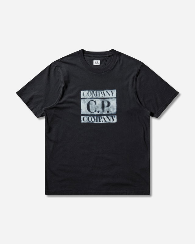 C.P. Company product image