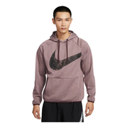 Men's Therma-FIT Big Swoosh Hoodie
