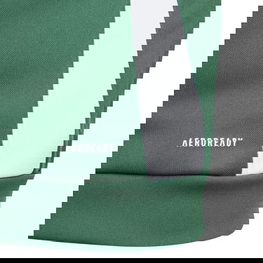 Яке adidas Originals adidas TIRO24 TRJKTY Зелено | ir7503, 3