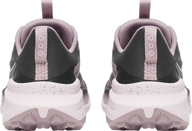 Кецове и обувки Saucony Saucony XODUS ULTRA 3 Лилаво | s10914-161, 2