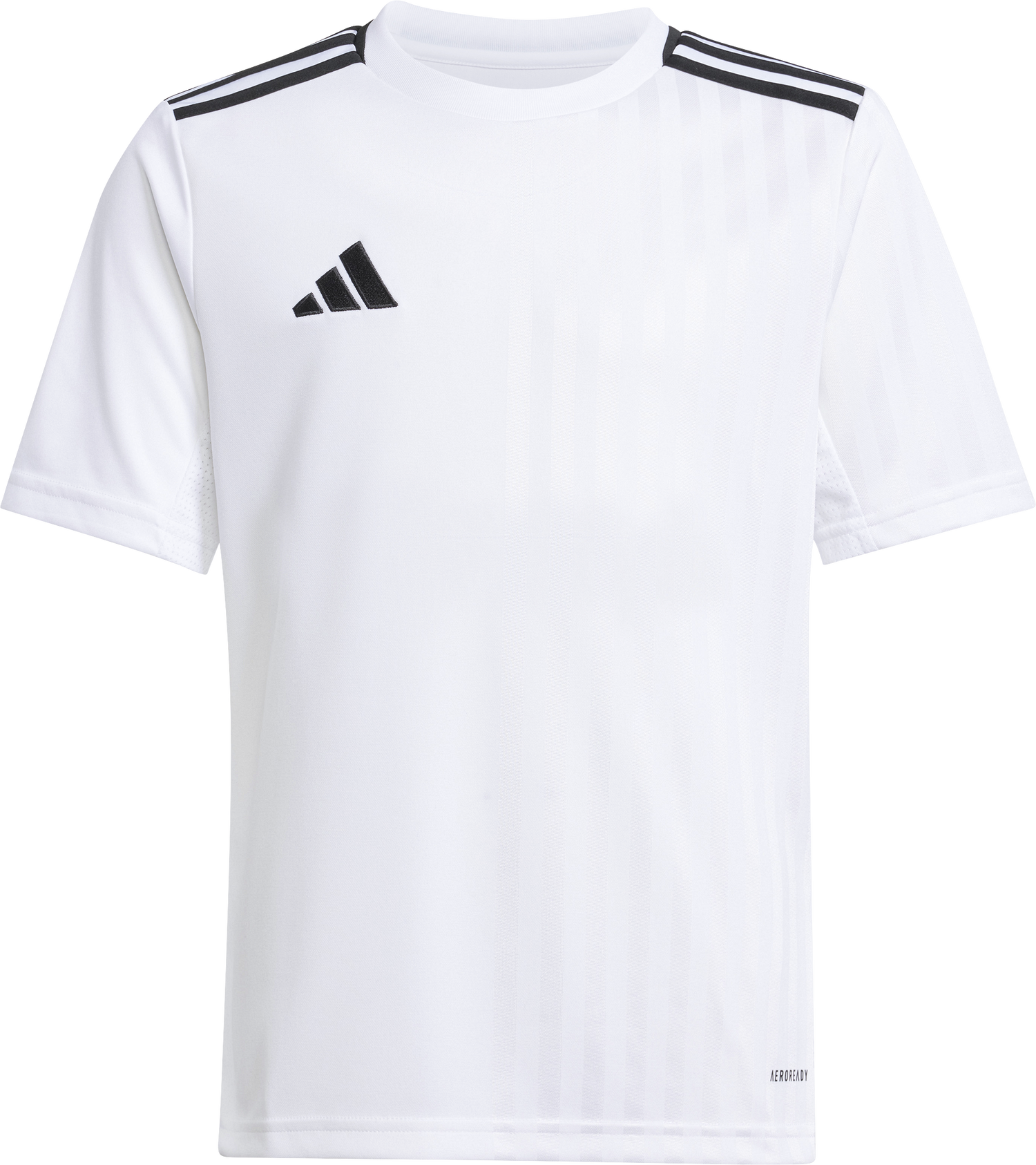Тениска adidas Originals Adidas Campeon 25 Jersey Бяло | jj4169, 0