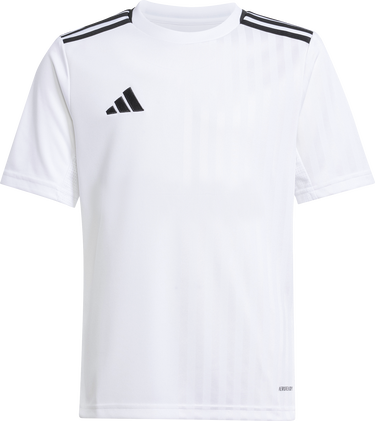 Тениска adidas Originals Adidas Campeon 25 Jersey Бяло | jj4169, 0
