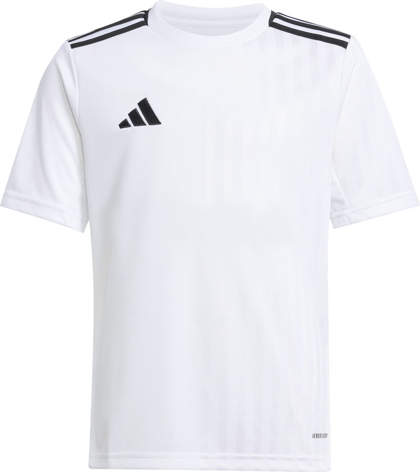 Тениска adidas Originals Adidas Campeon 25 Jersey Бяло | jj4169