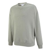 MMQ Crew Neck Sweatshirt