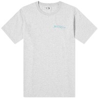 Rizzoli T-Shirt