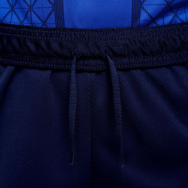 Къси панталони Nike PSG Strike Shorts Синьо | hj7880-410, 2