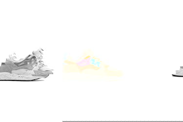 Кецове и обувки Karhu Fusion 2.0 Бяло | F804189, 0