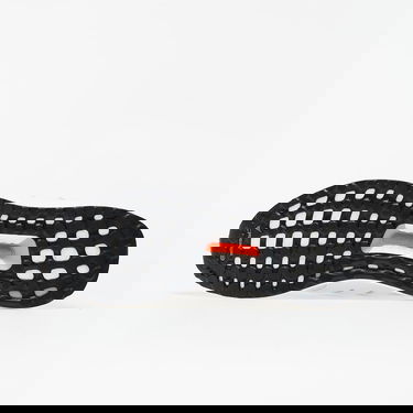 Кецове и обувки adidas Performance Disney UltraBOOST DNA Бяло | FV6049, 5