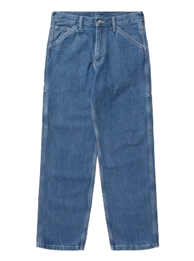 568 Stay Loose Carpenter - Flat Finish