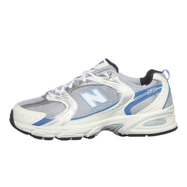 Кецове и обувки New Balance MR530 KC Сиво | MR530KC, 0