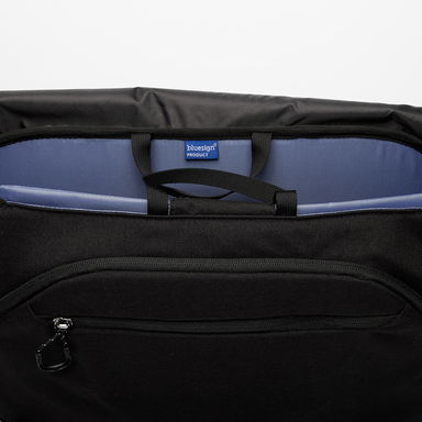 Metron 18 Messenger, 2