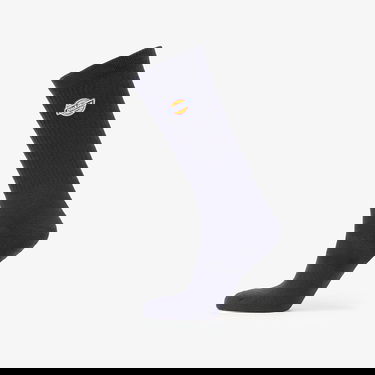 Чорапи Dickies Valley Grove Crew Socks 3-Pack Многоцветен | DK0A4X82L171, 5