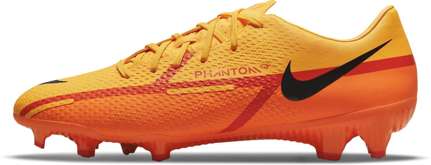 Кецове и обувки Nike Phantom GT2 Academy MG Оранжево
 | da4433-808, 0