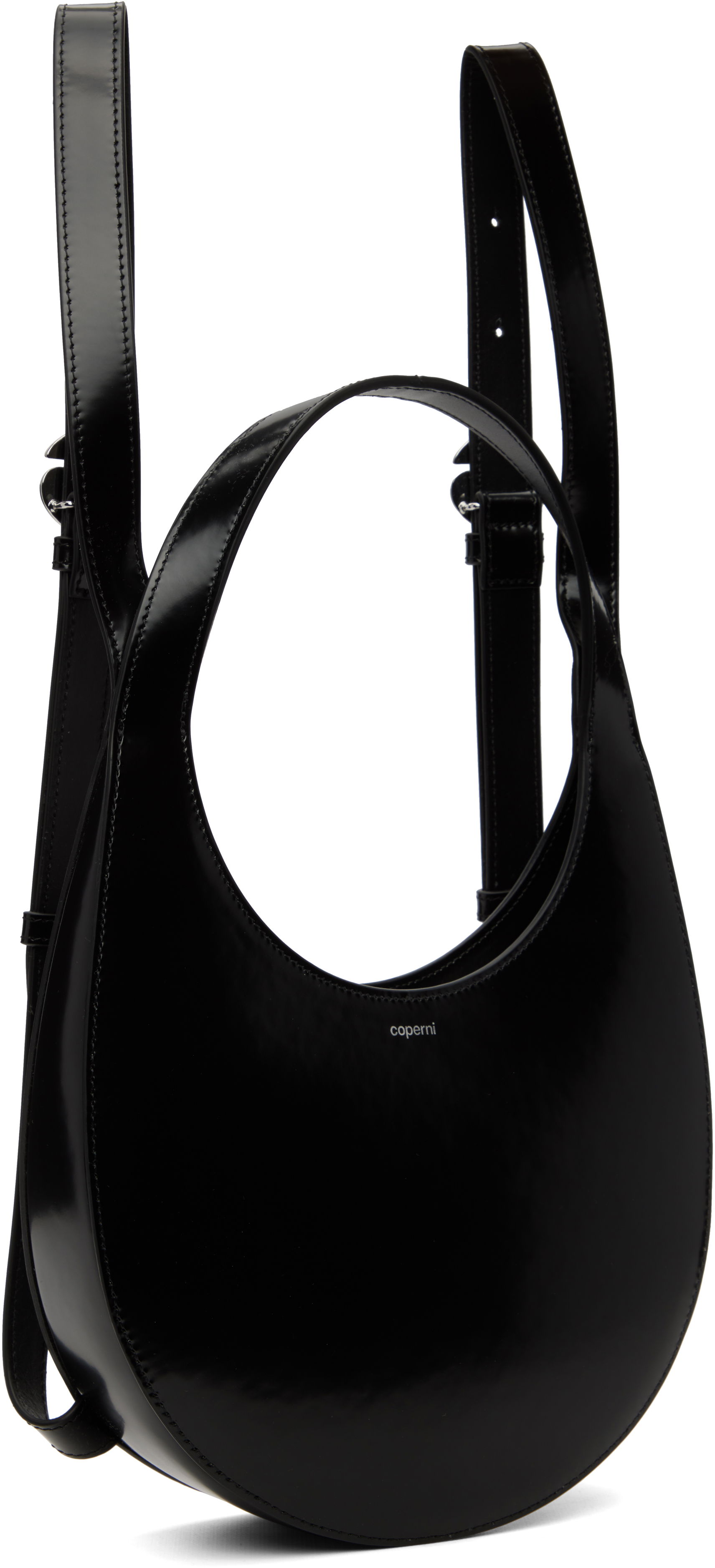 Coperni Swipe Backpack, 1