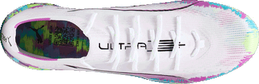 Кецове и обувки Puma ULTRA 6 ULTIMATE BRILLIANCE FG Многоцветен | 109014-01, 6